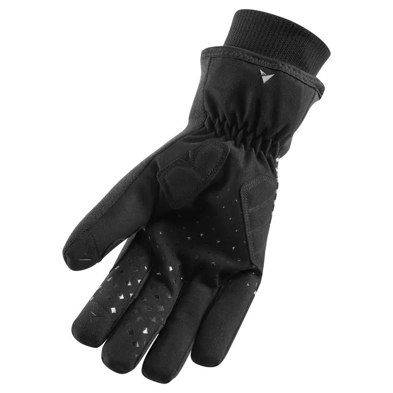 Altura Nightvision Insulated Waterproof Gloves Black-1
